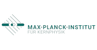 Max-Planck-Institut für Kernphysik