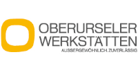 Regionale Jobs bei Oberurseler Werkstätten für Behinderte