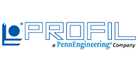 Regionale Jobs bei PROFIL Verbindungstechnik GmbH & Co.KG