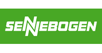 SENNEBOGEN Maschinenfabrik GmbH