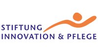 Stiftung Innovation & Pflege