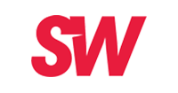 SW Automation GmbH