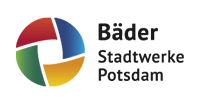 Bäderlandschaft Potsdam GmbH