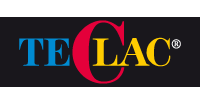 TECLAC Werner GmbH