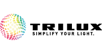 TRILUX GmbH & Co. KG