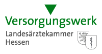 Regionale Jobs bei Versorgungswerk der Landesärztekammer Hessen